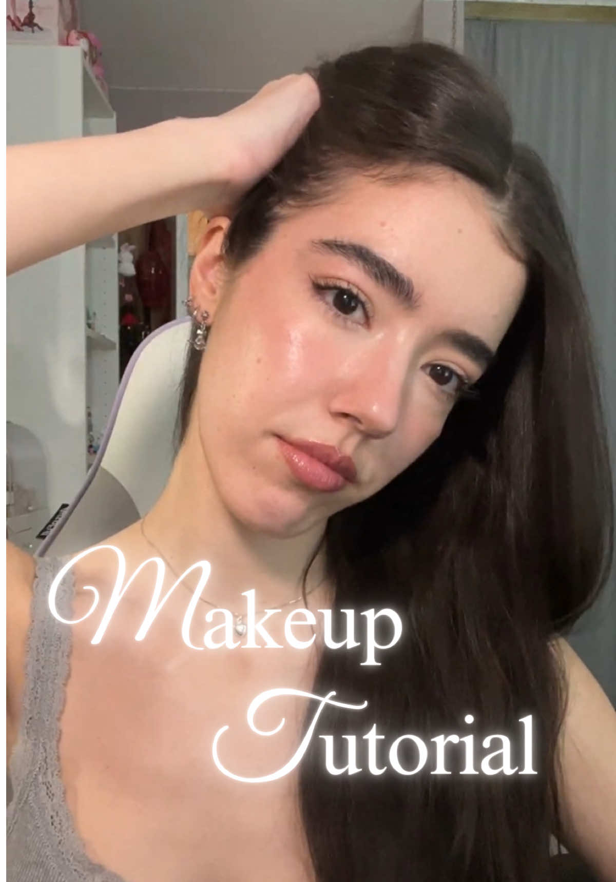 @mouthfulofmilk