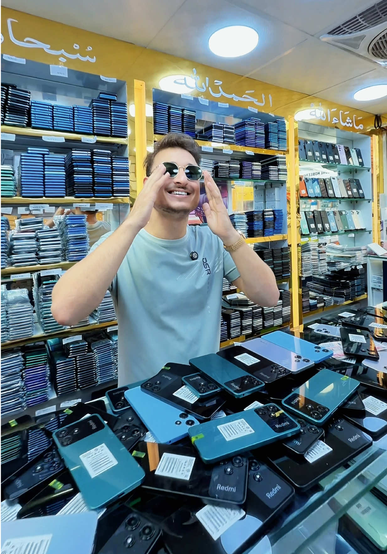 @Maxola