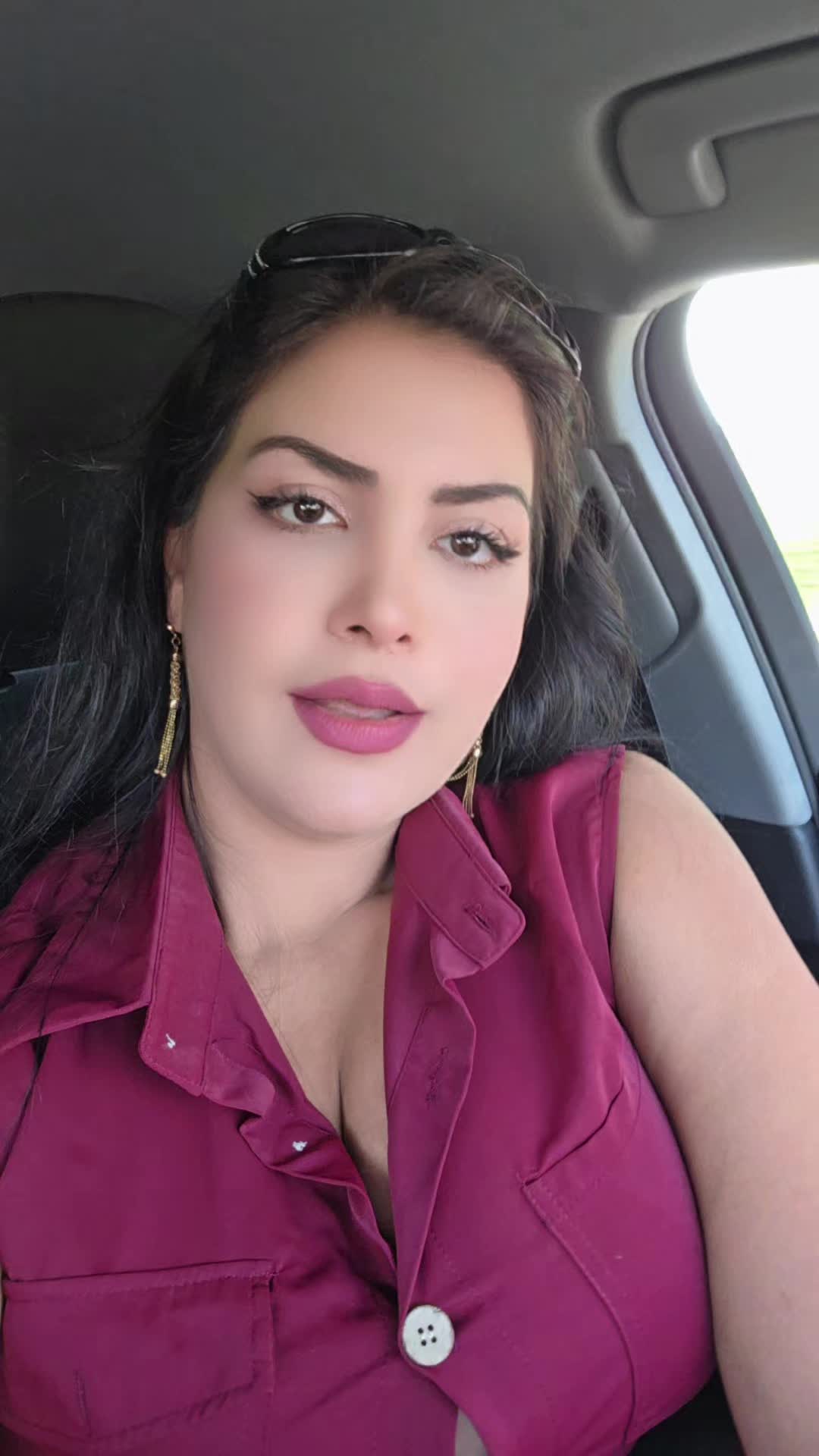 @رنوش. الحلبية،🇩🇪🤍💚❤️❤️❤️❤️