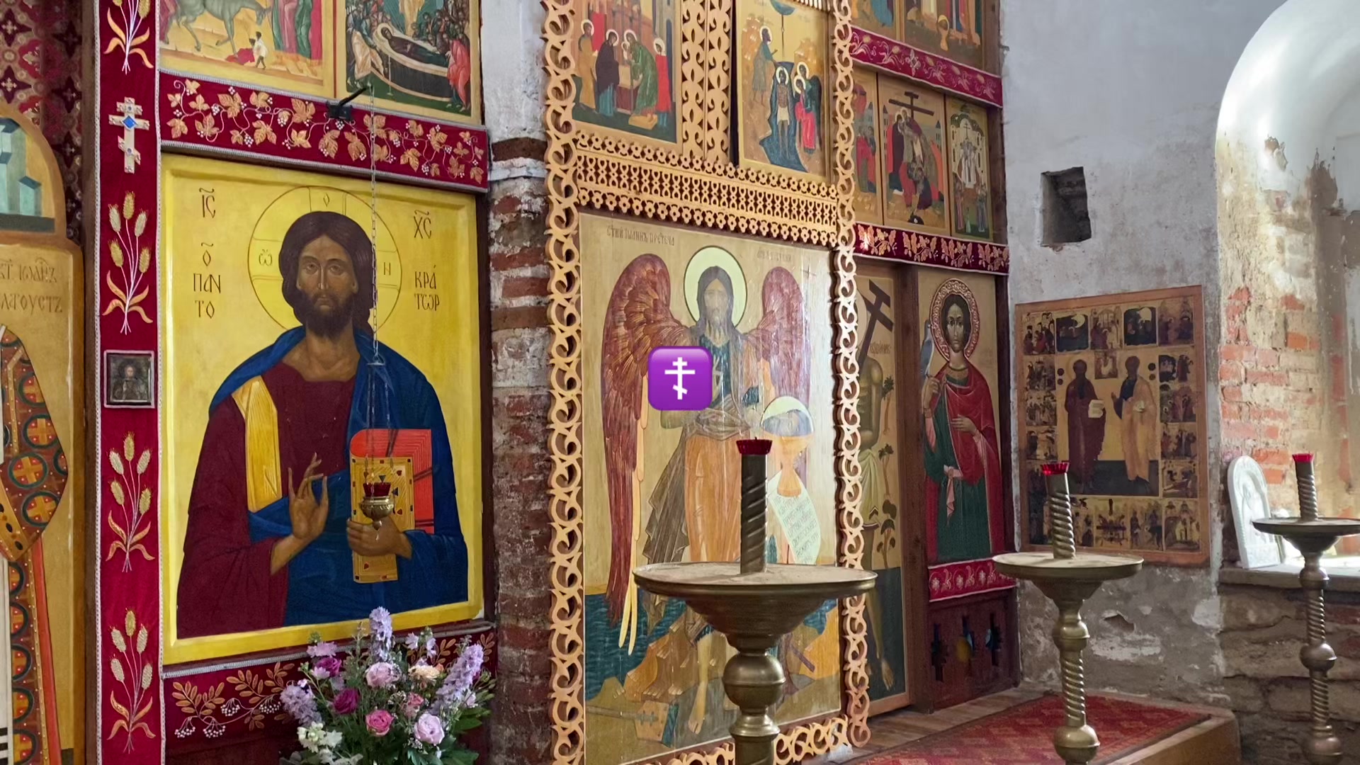@мопсинова ☦️