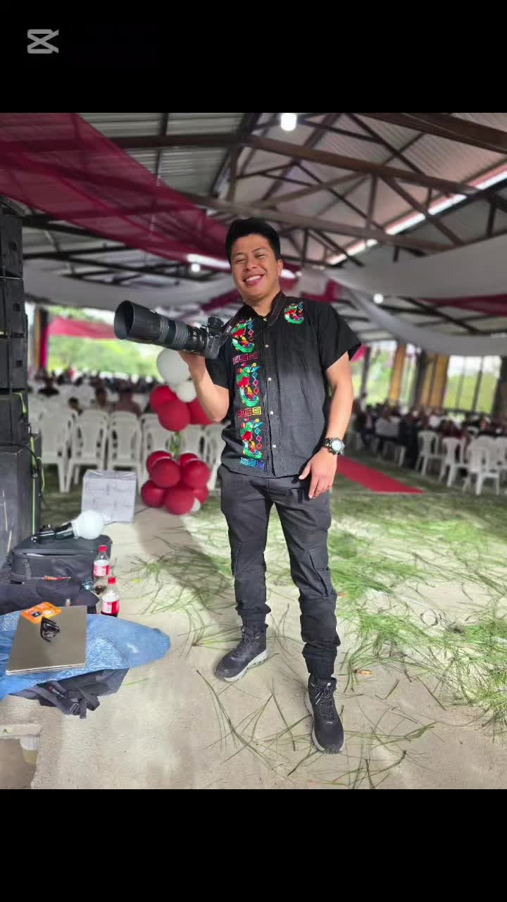@Fer Gómz_🇬🇹
