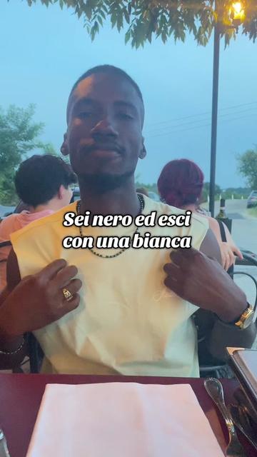 @LucreAx