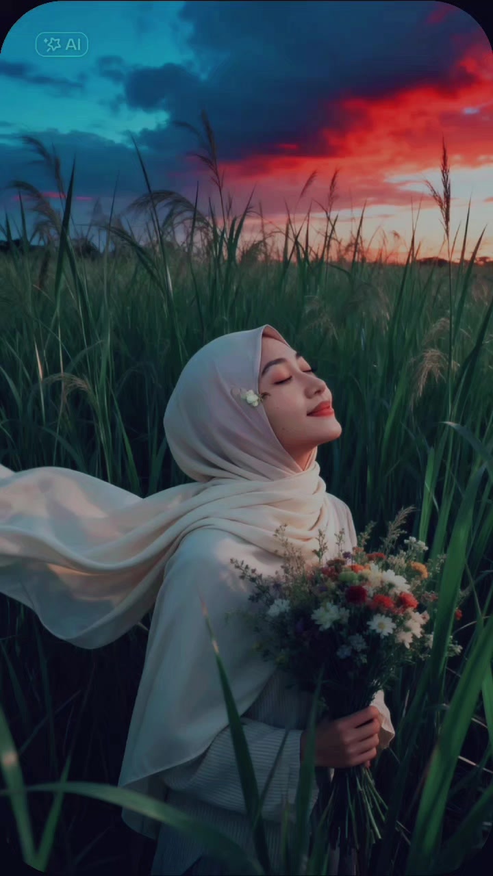@نيار افنان