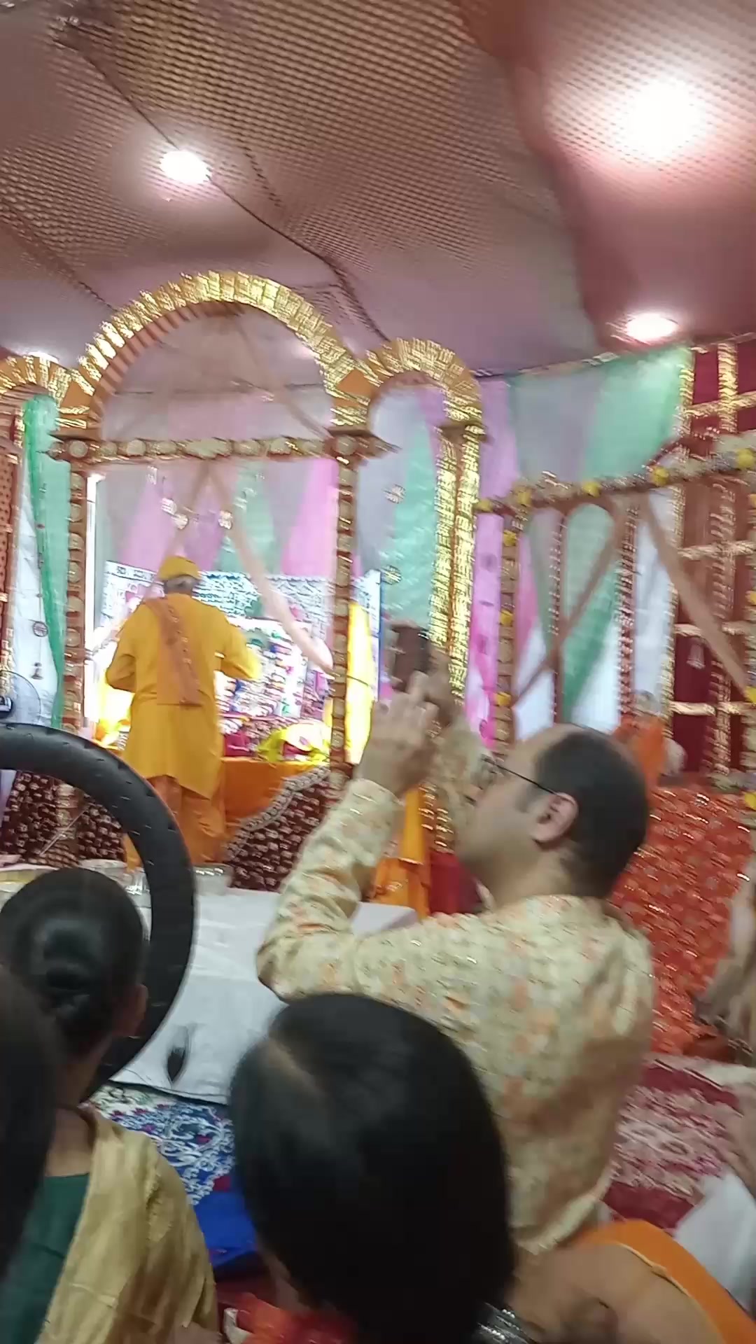@dwivedi_2002