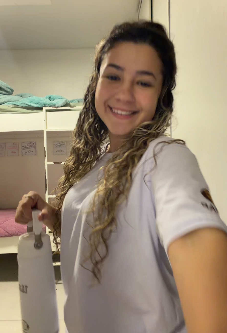 @010 sua preferida