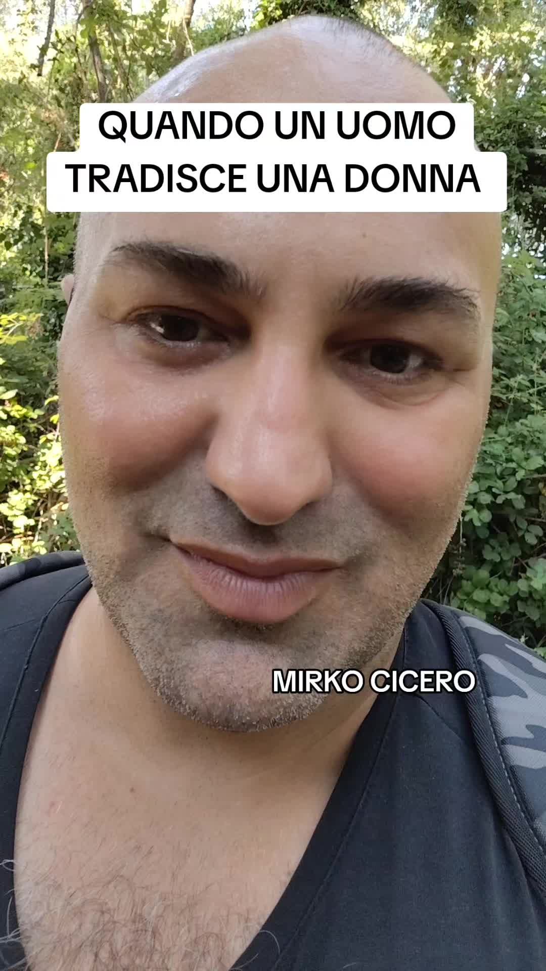 @Mirko.lovecoach