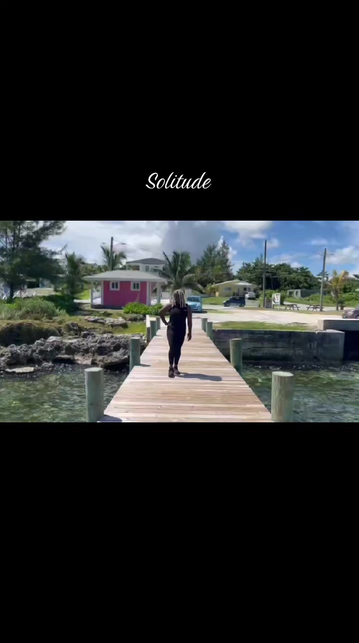 @señoritawhyms