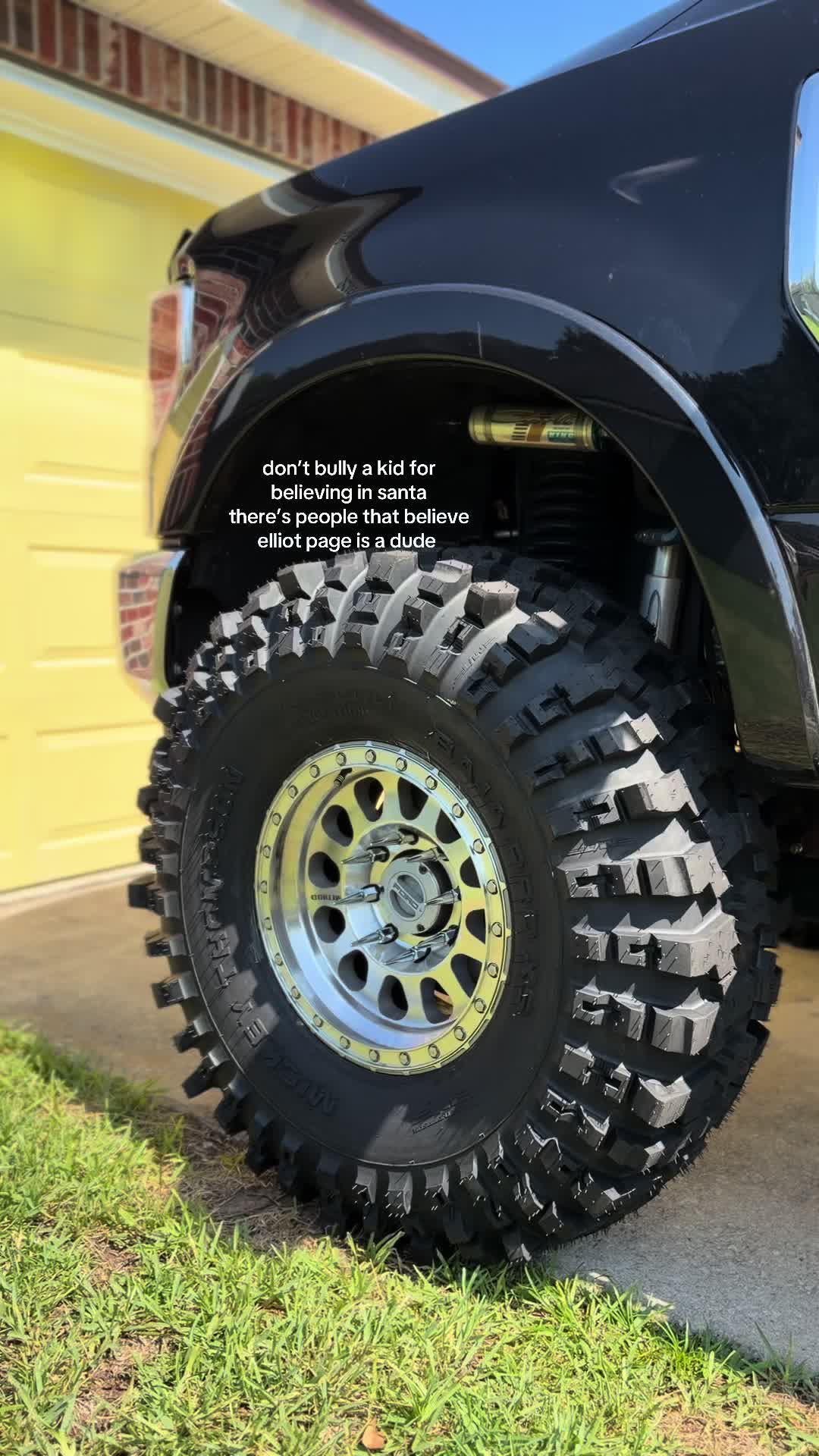 @️