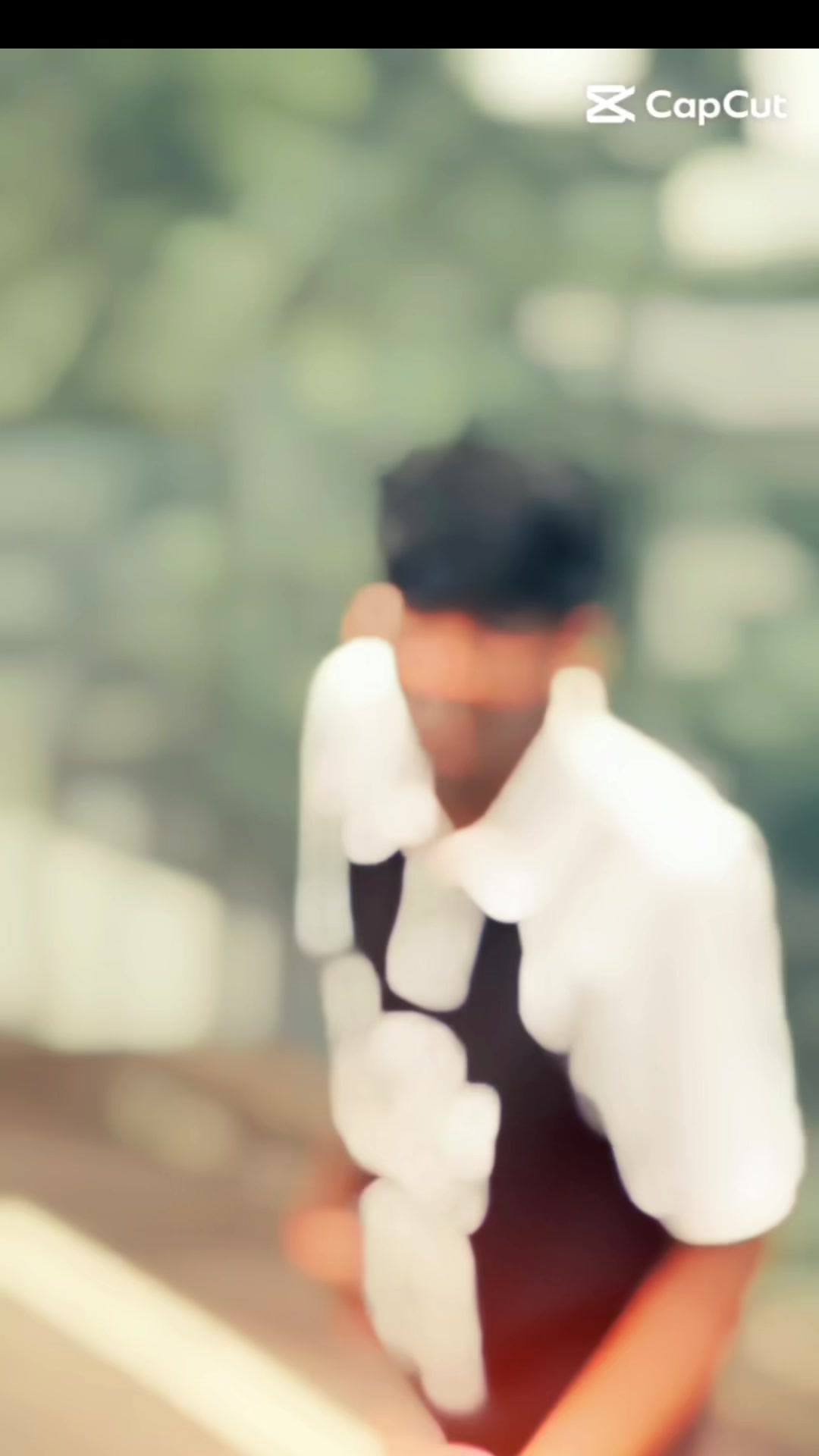 @Vɪ፝֟shu ᥫ᭡