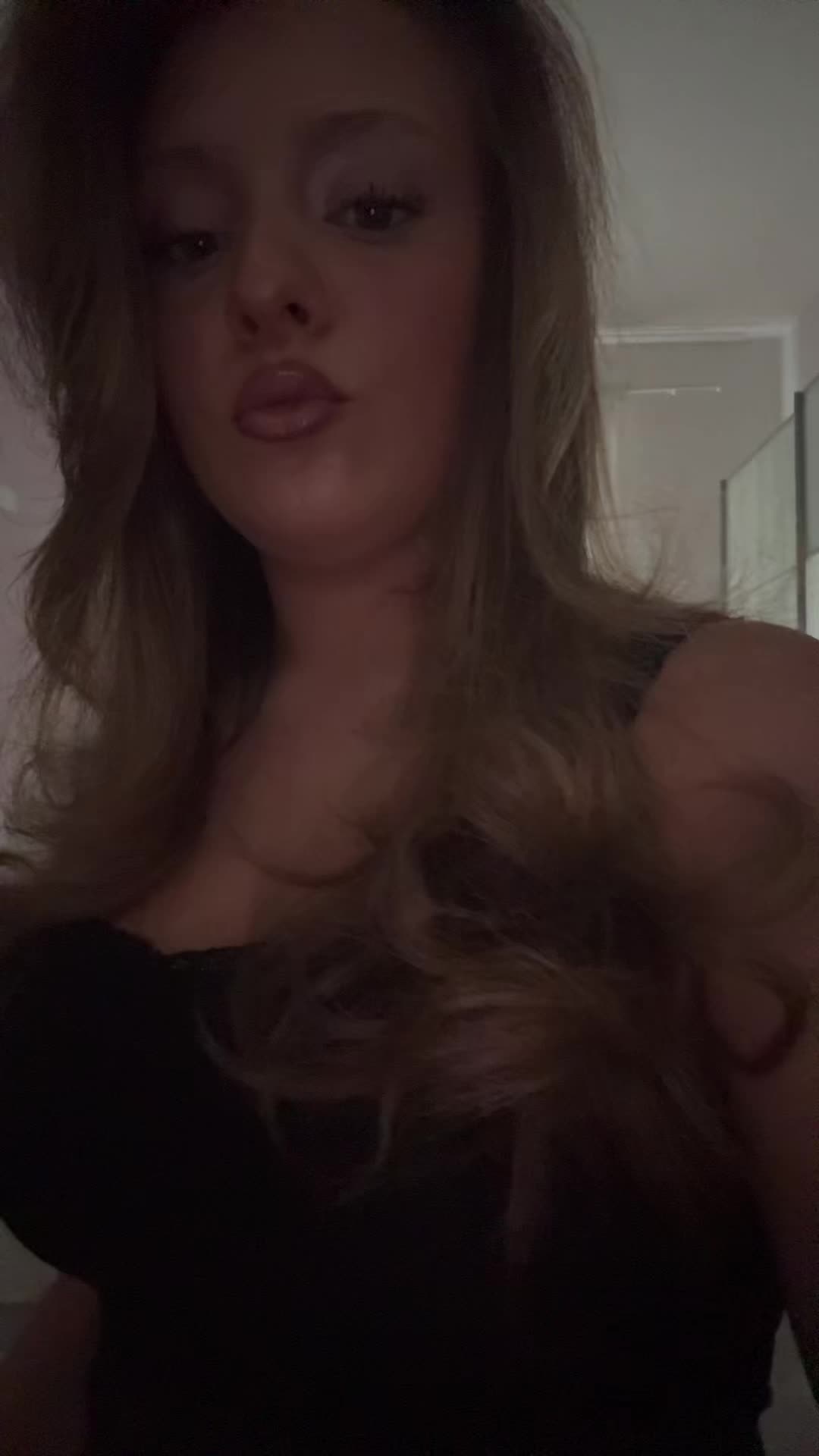 @chiara_cgn01