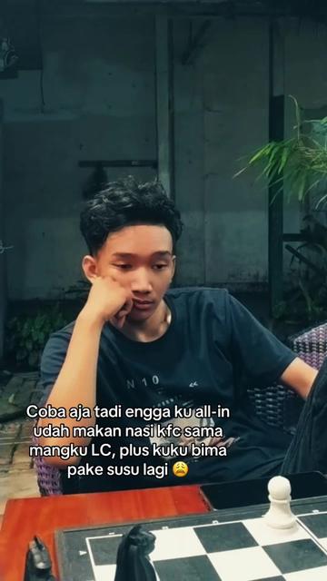 @stiawanricky