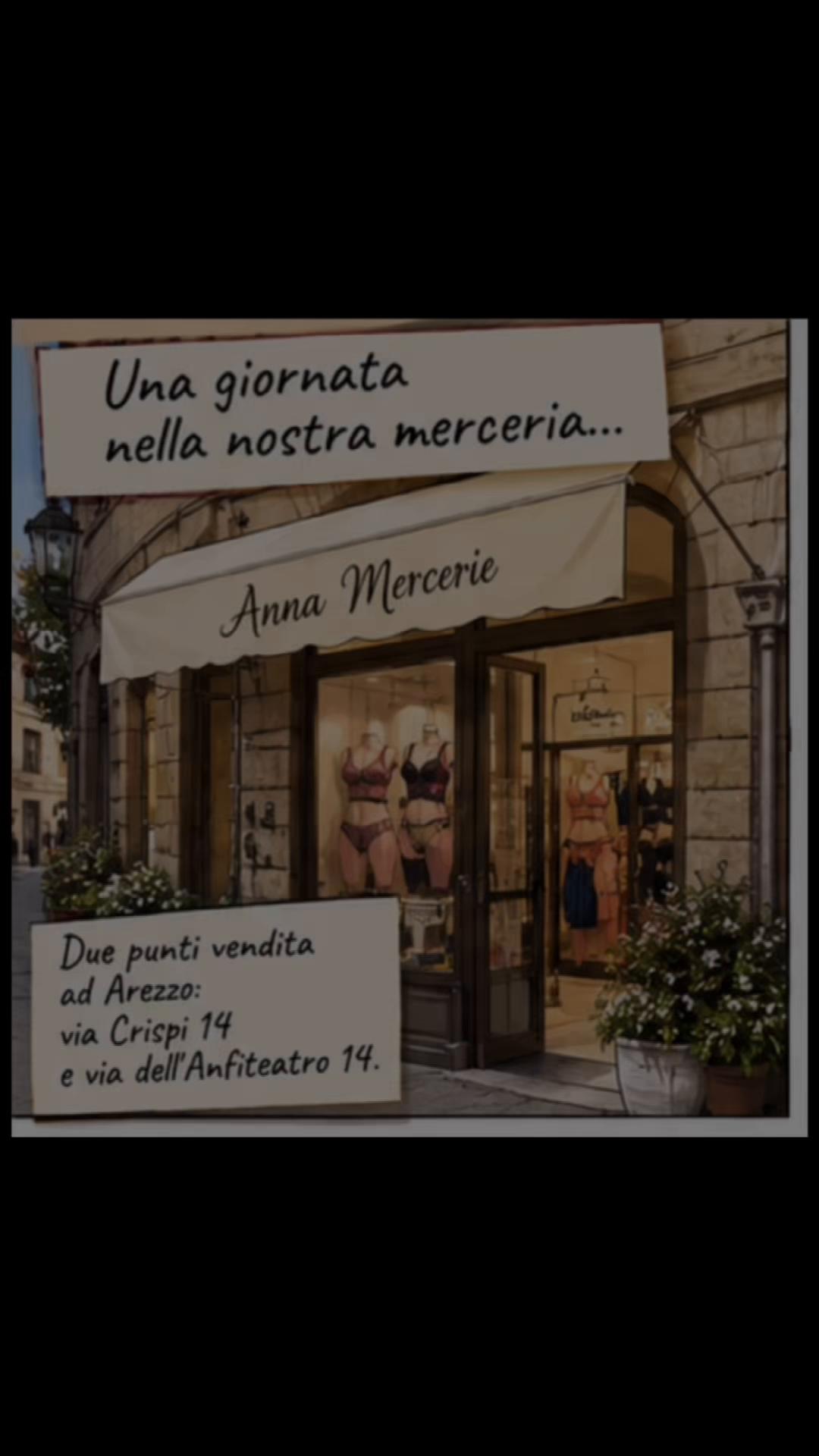 @Annamercerie