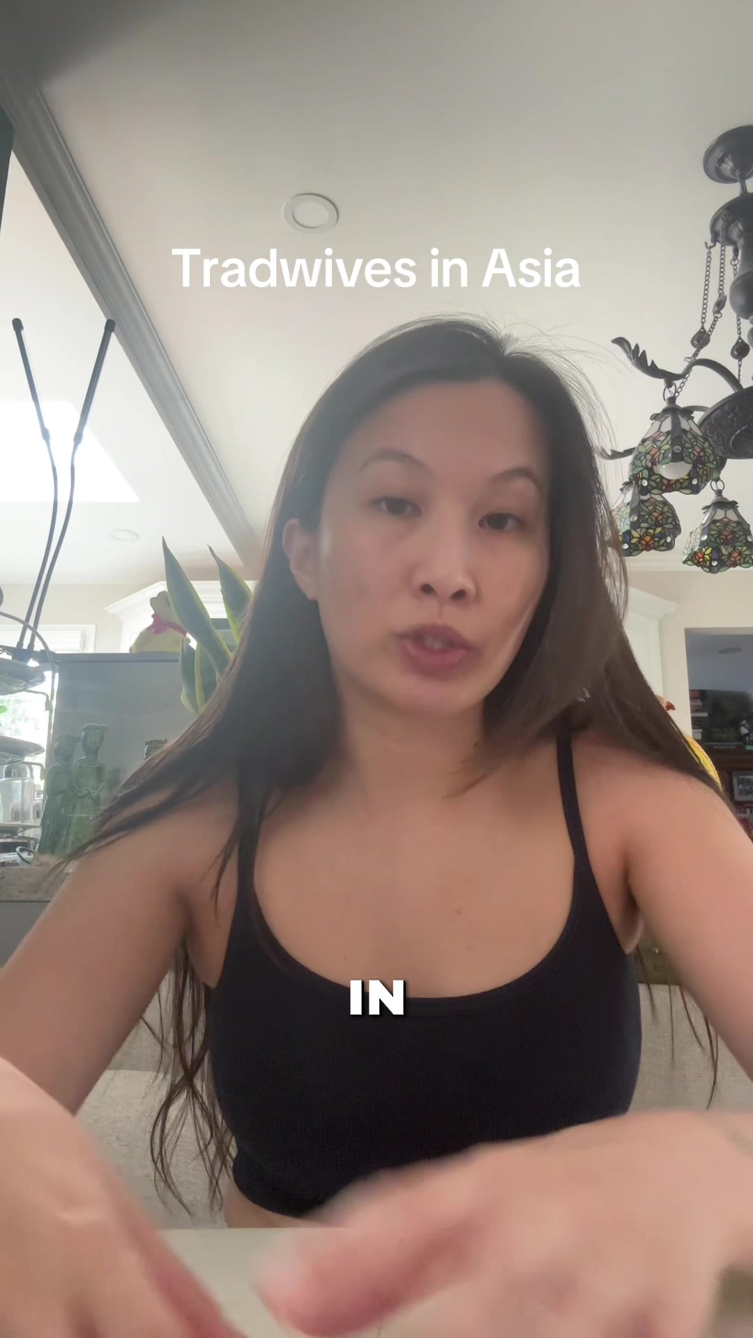 @允贤 • Victoria Thérèse