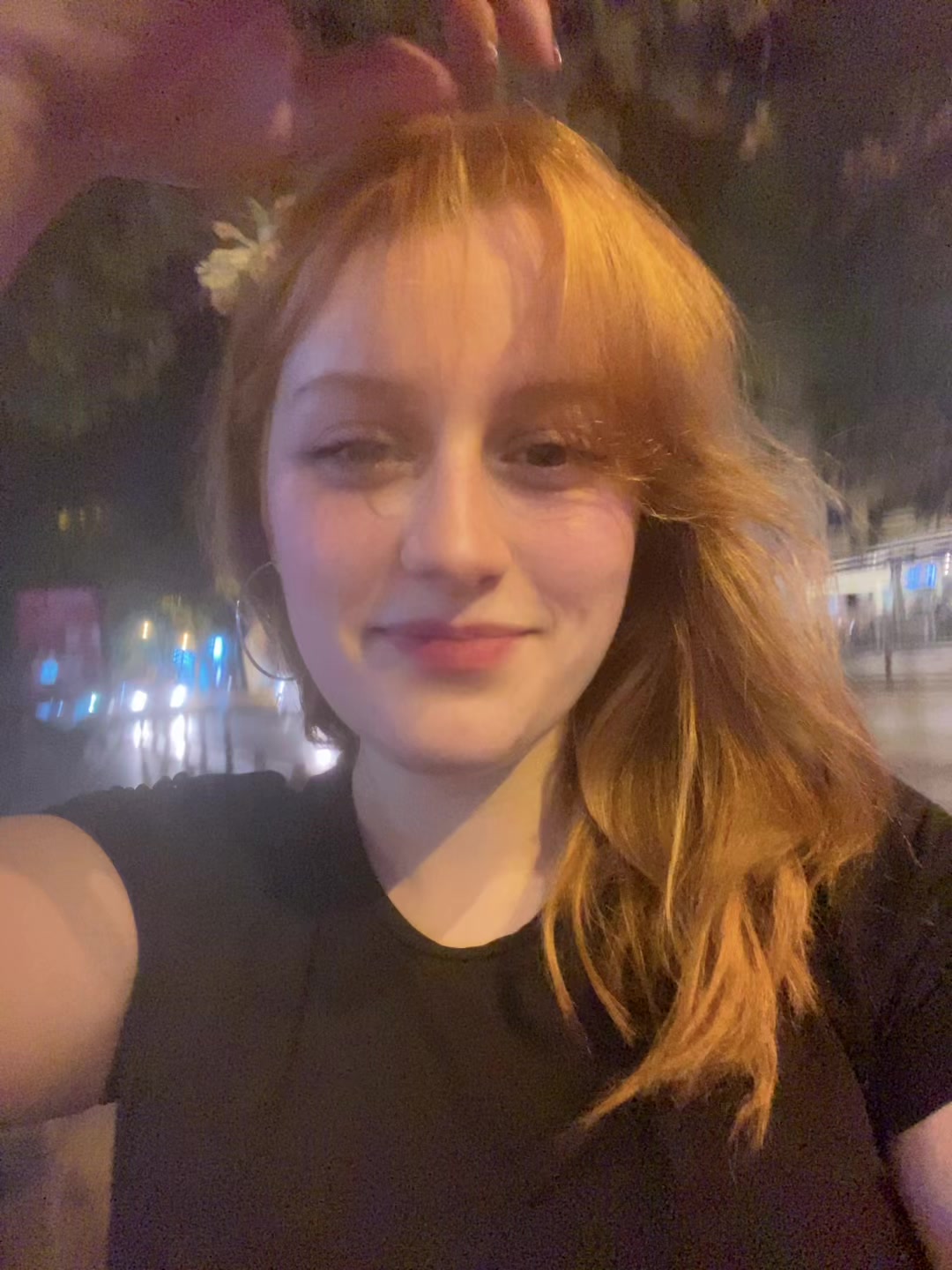 @Violeria