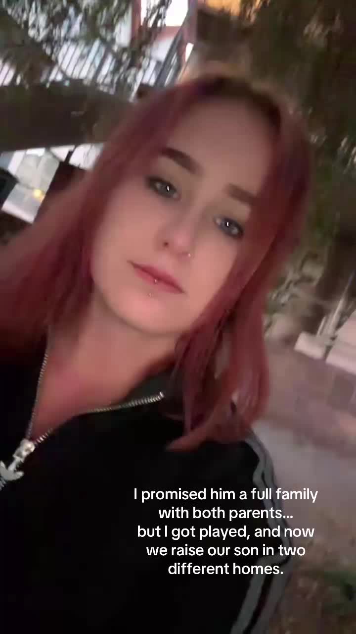@Julia