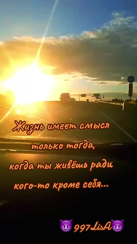 @๐ฝ๐ช๐ผ๐ช๐ถ๐ช๐๐ช๐ฟ๐ฎ๐ญ๐ถ๐ช๐ท๐บ