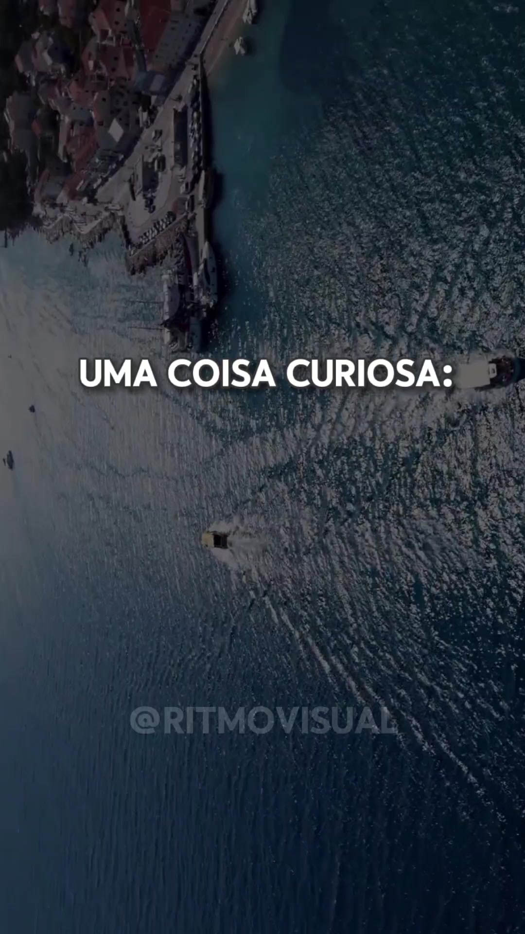 @RITMO VISUAL