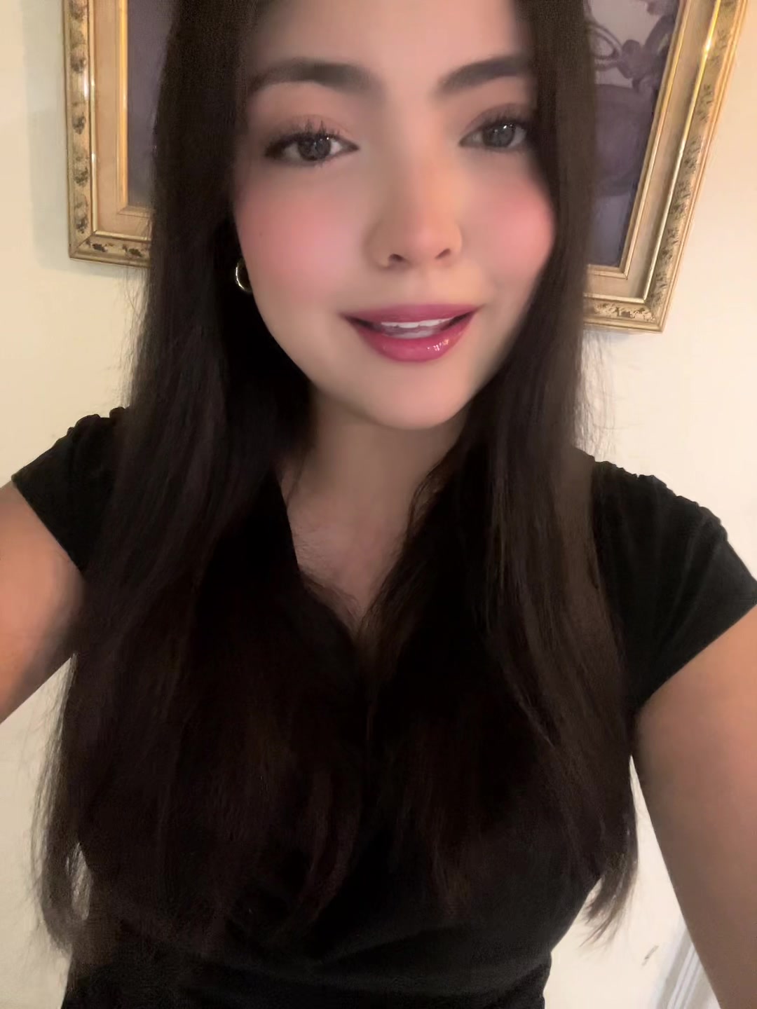@x_naily