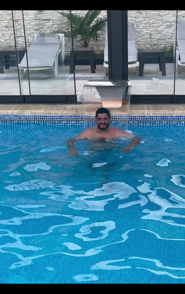 @Seçkin OĞUZ