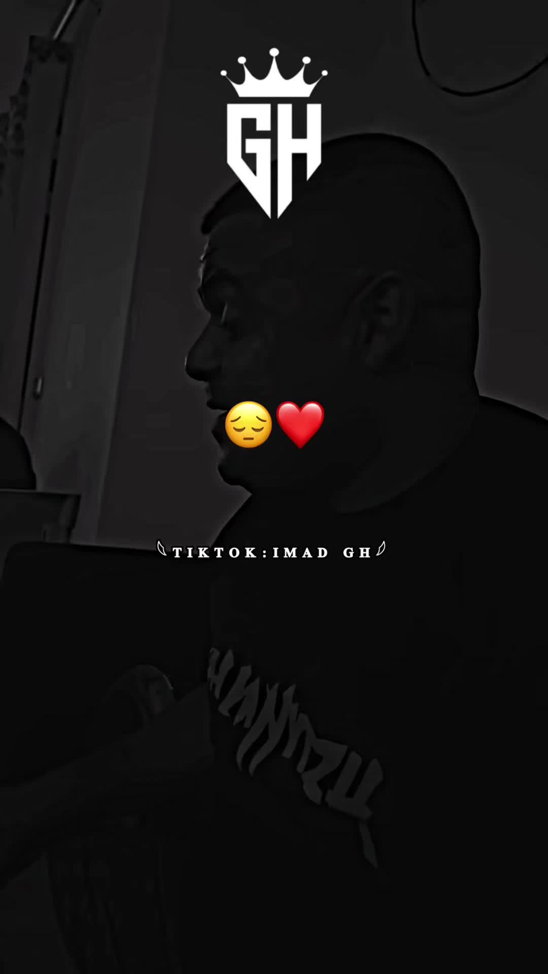 @๐ฉ๐๐๐๐ ๐๐๐ช