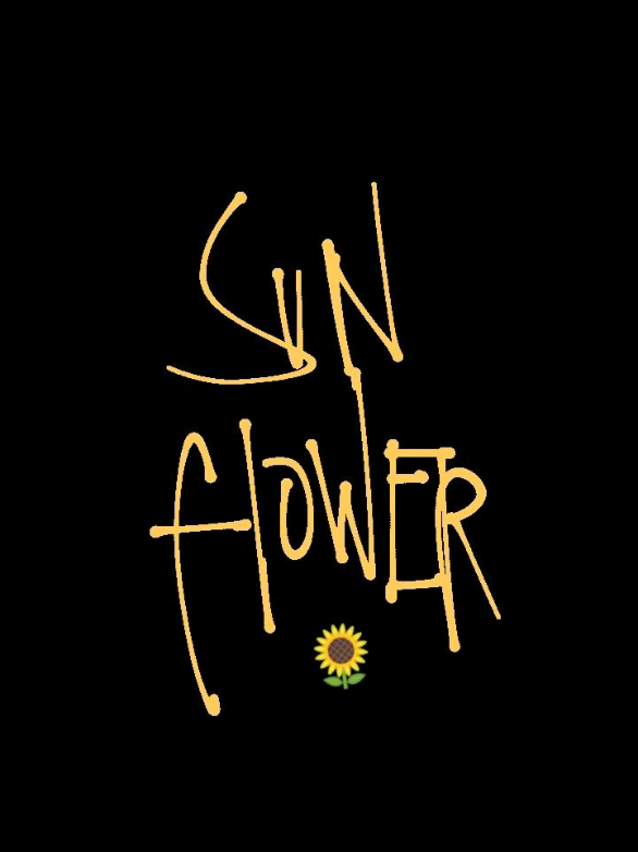 @MN|SUNFLOWER 🥀