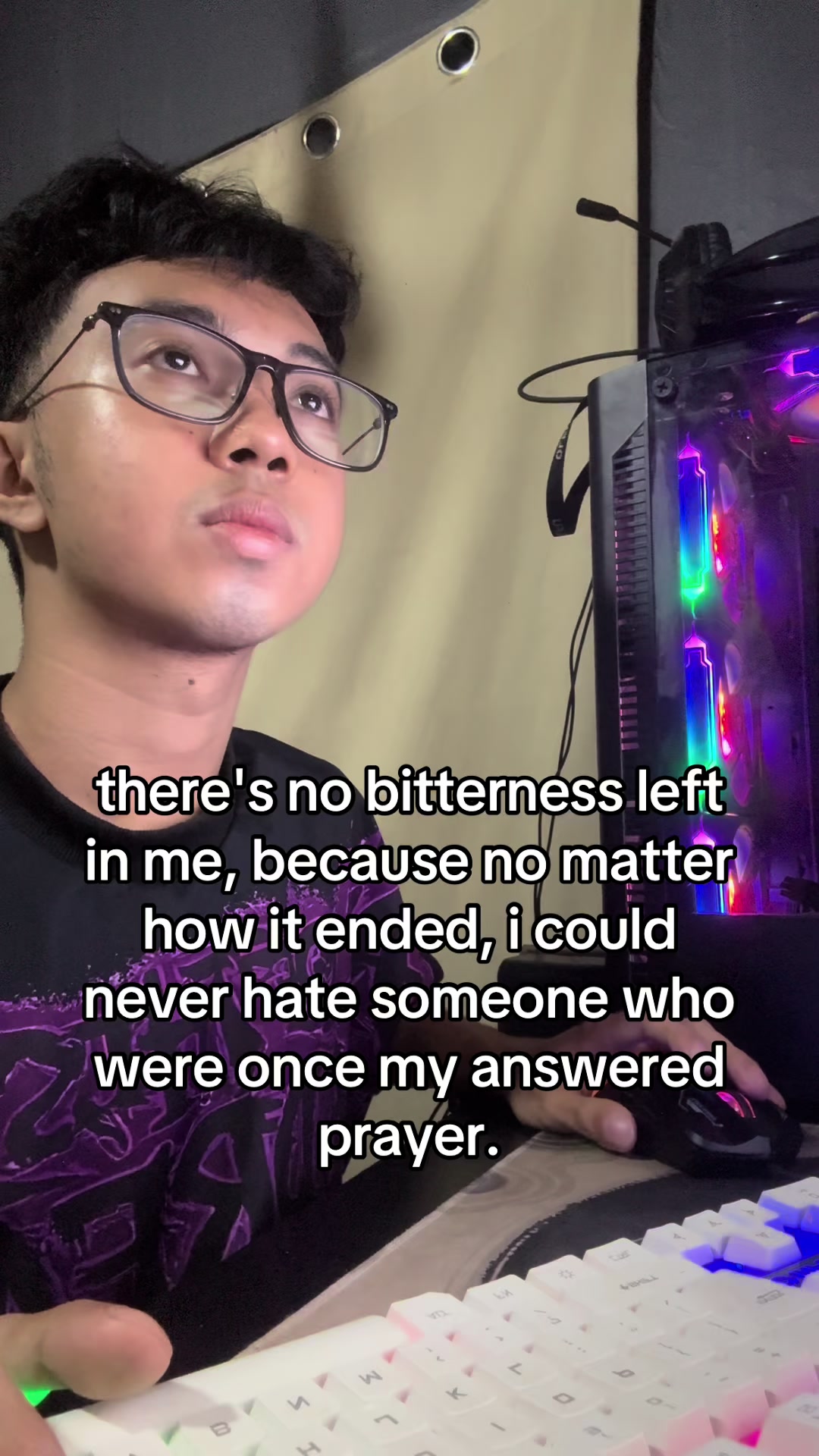 @Elijah