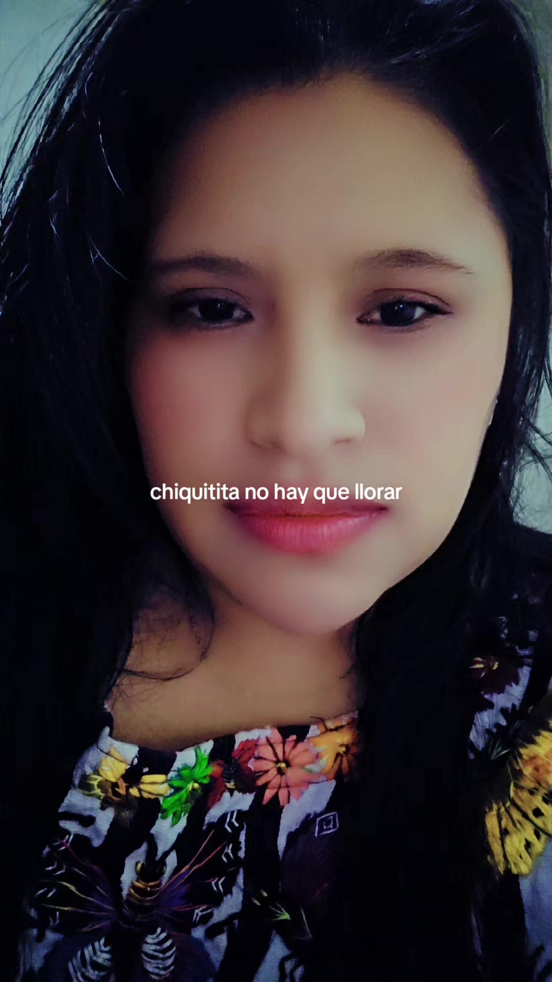 @Hernandez Sandra ๐๐๐๐ฅฐ