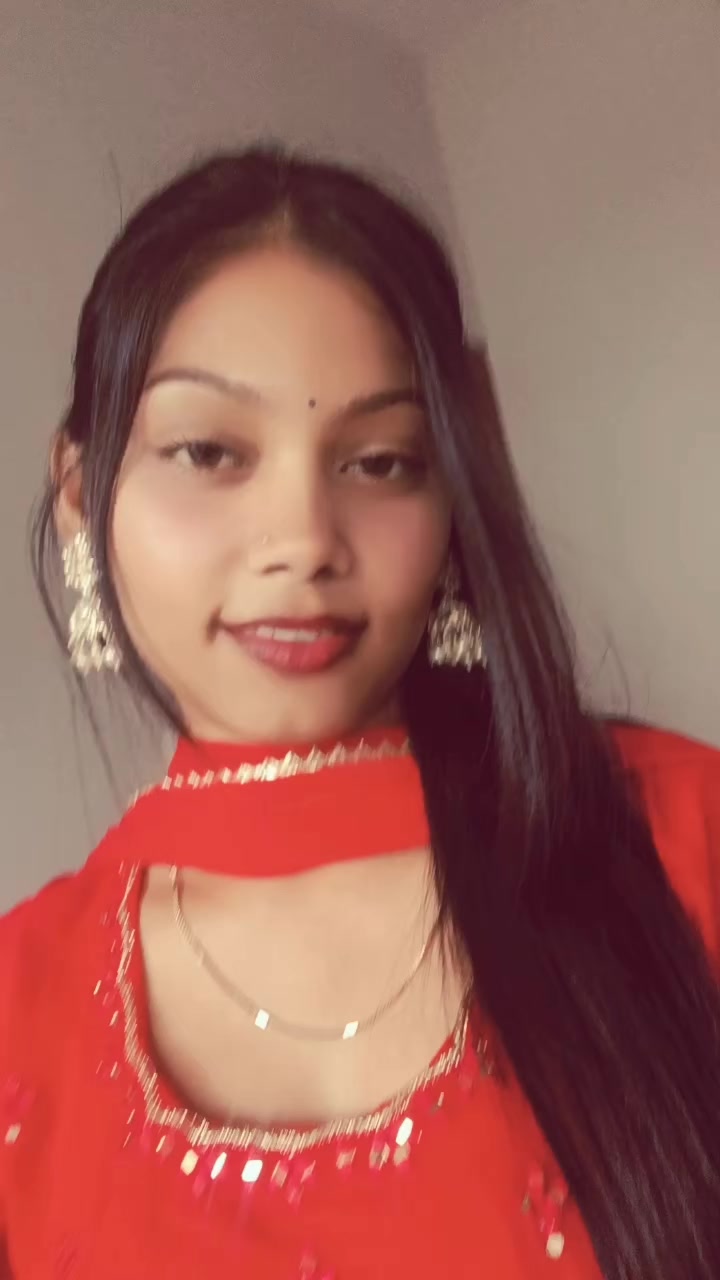 @maithalani_girl👑❣️💫