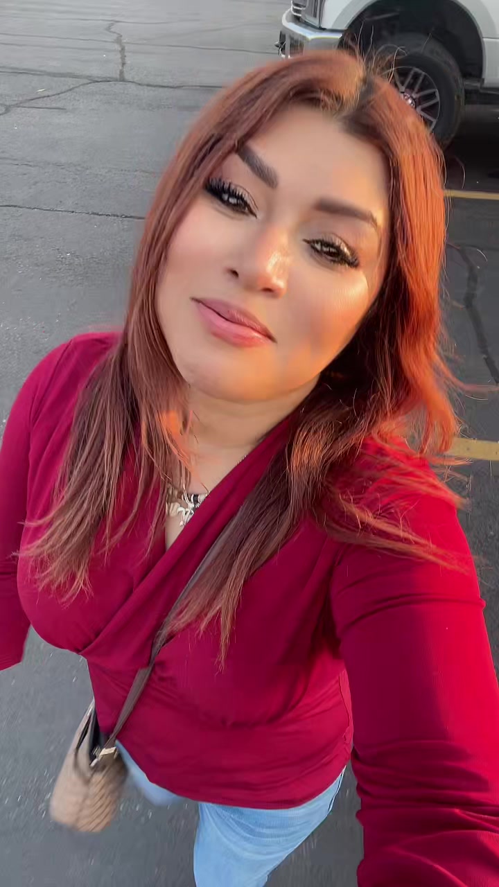 @Martinez katrachita ๐๐ซถ