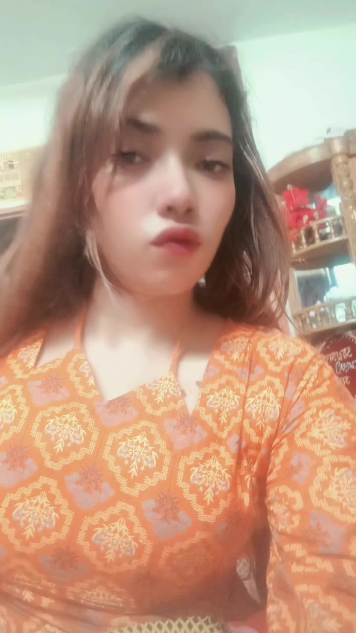 @😿_Meow_❤️&zwj;🩹