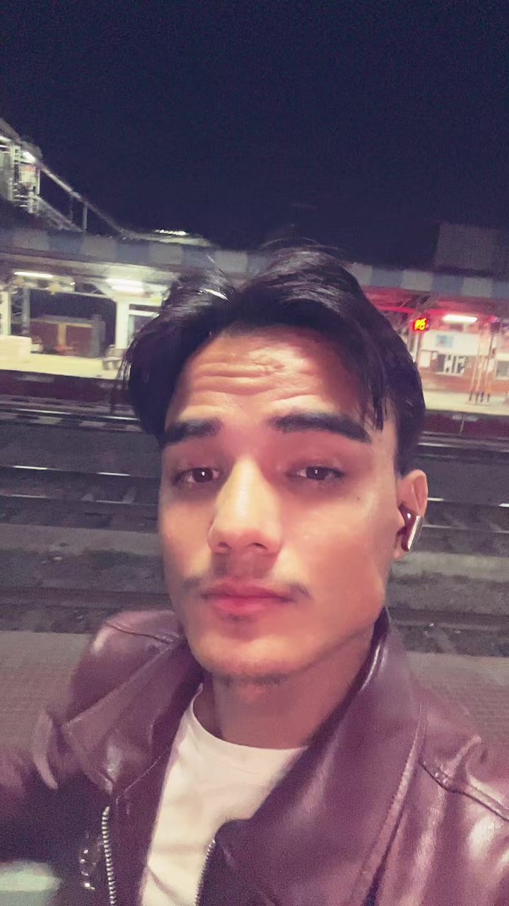 @SURESH BUDTHAPA