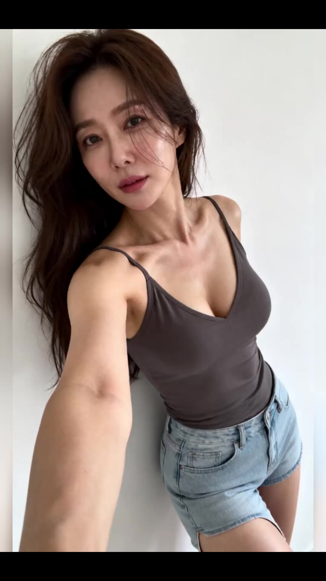 @gtfhyt