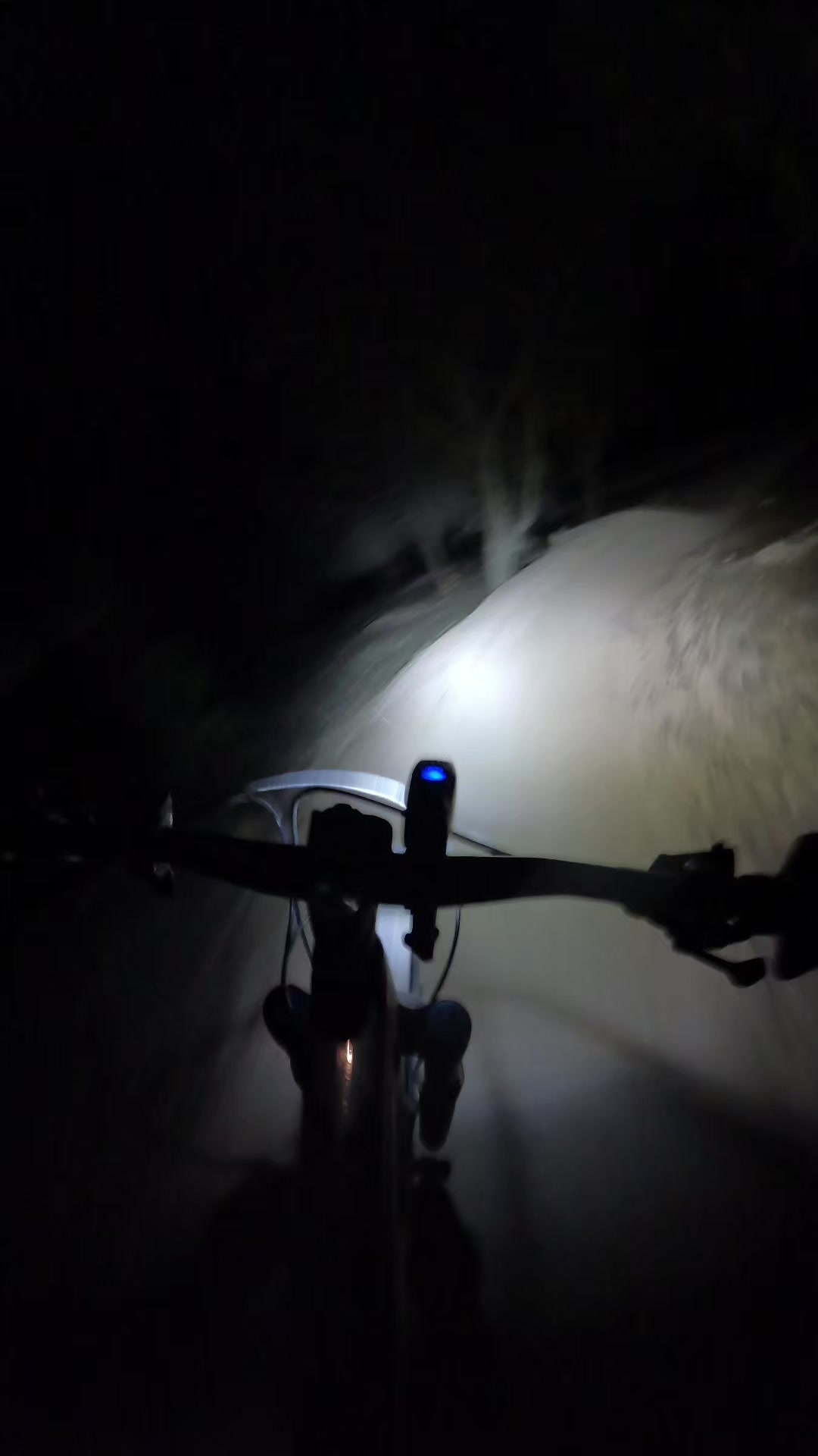 @Bangers.dhmtb