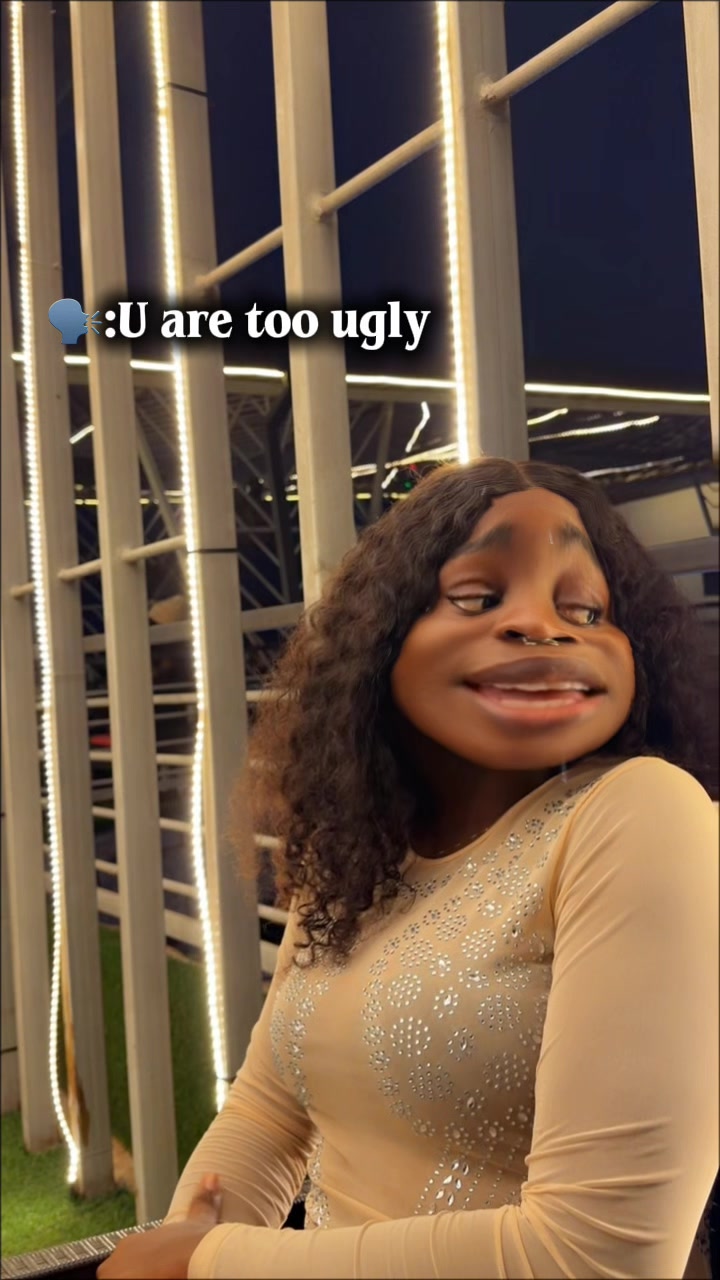 @P🦋I🦋n🦋k🦋y