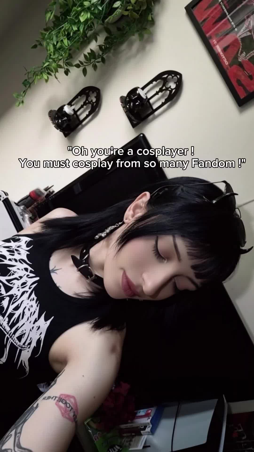 @Mad