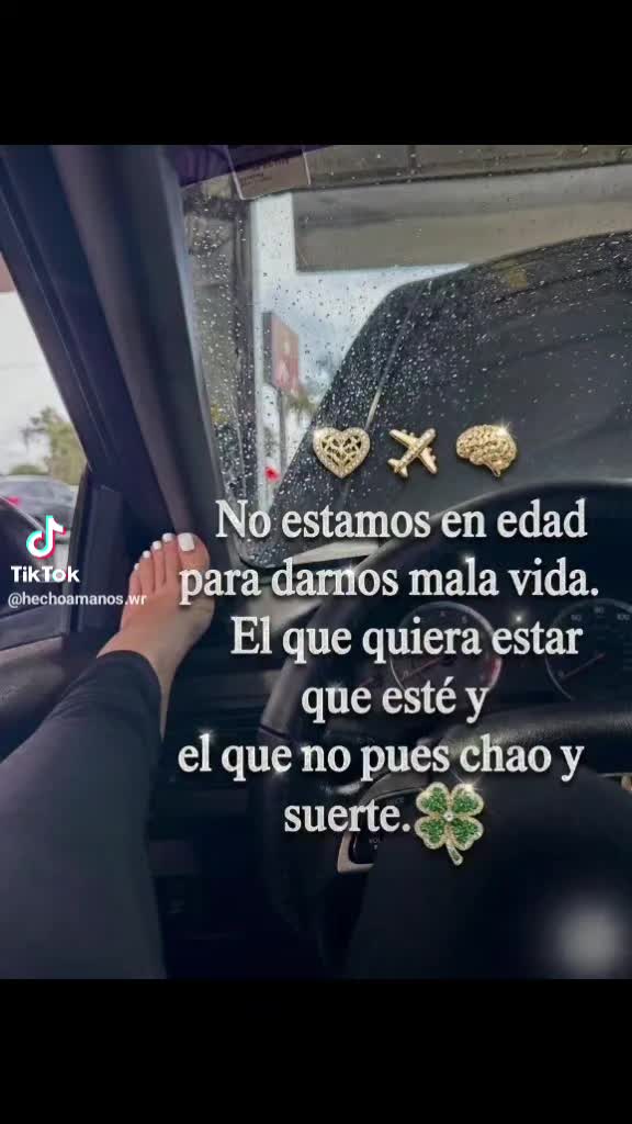 @🍒Alejandra🍒 🇻🇪en 🇺🇸