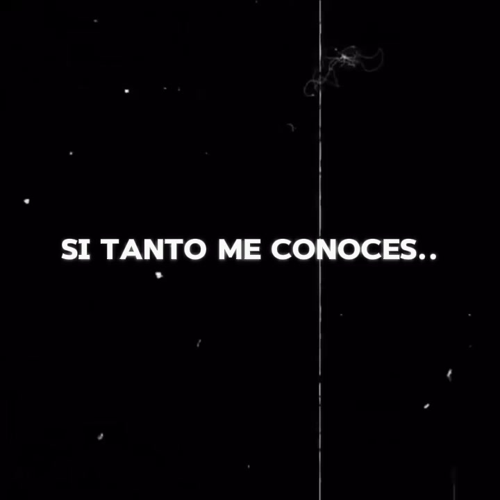 @Jorge10pro_XDGB