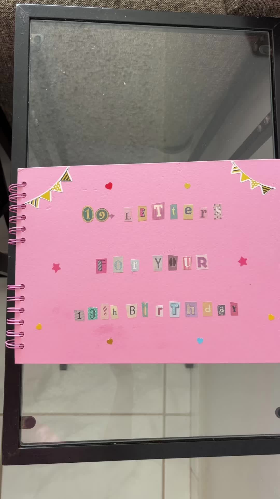 @eli ♡