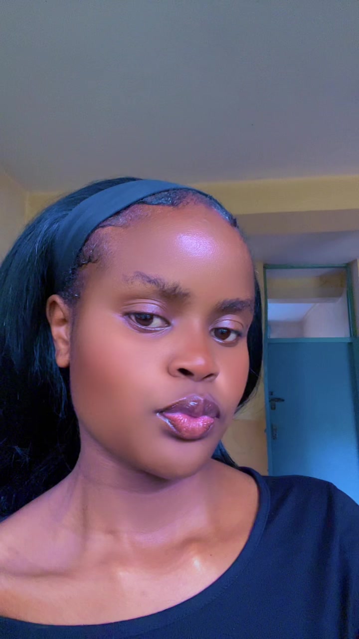 @Kechi_🦋