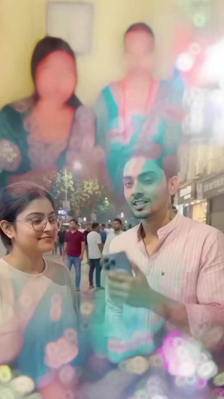 @🫂Nitu kanchan🫂❣️❤️
