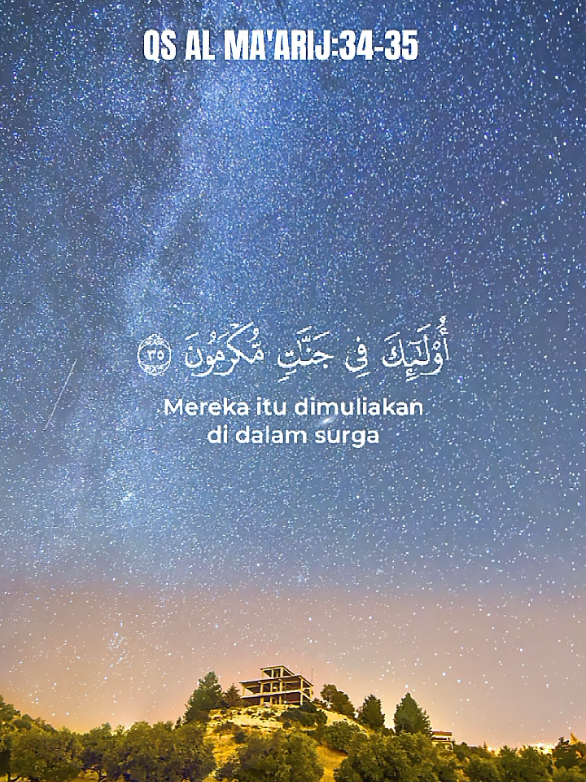 @Scorpio Berkah