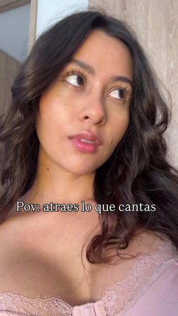 @🍀