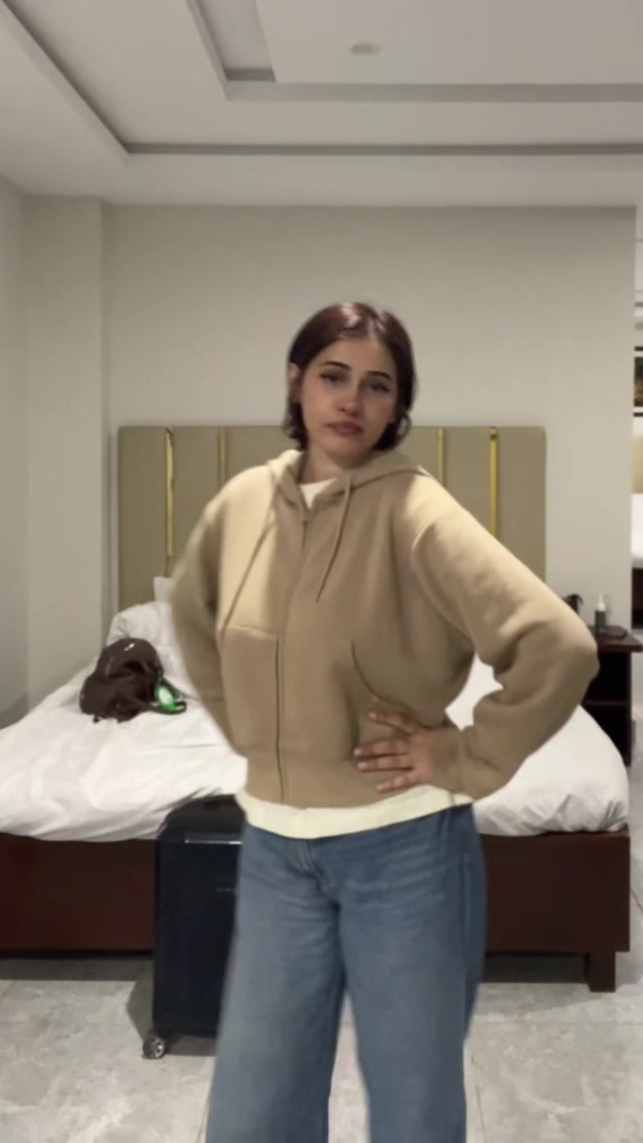 @laihaasif