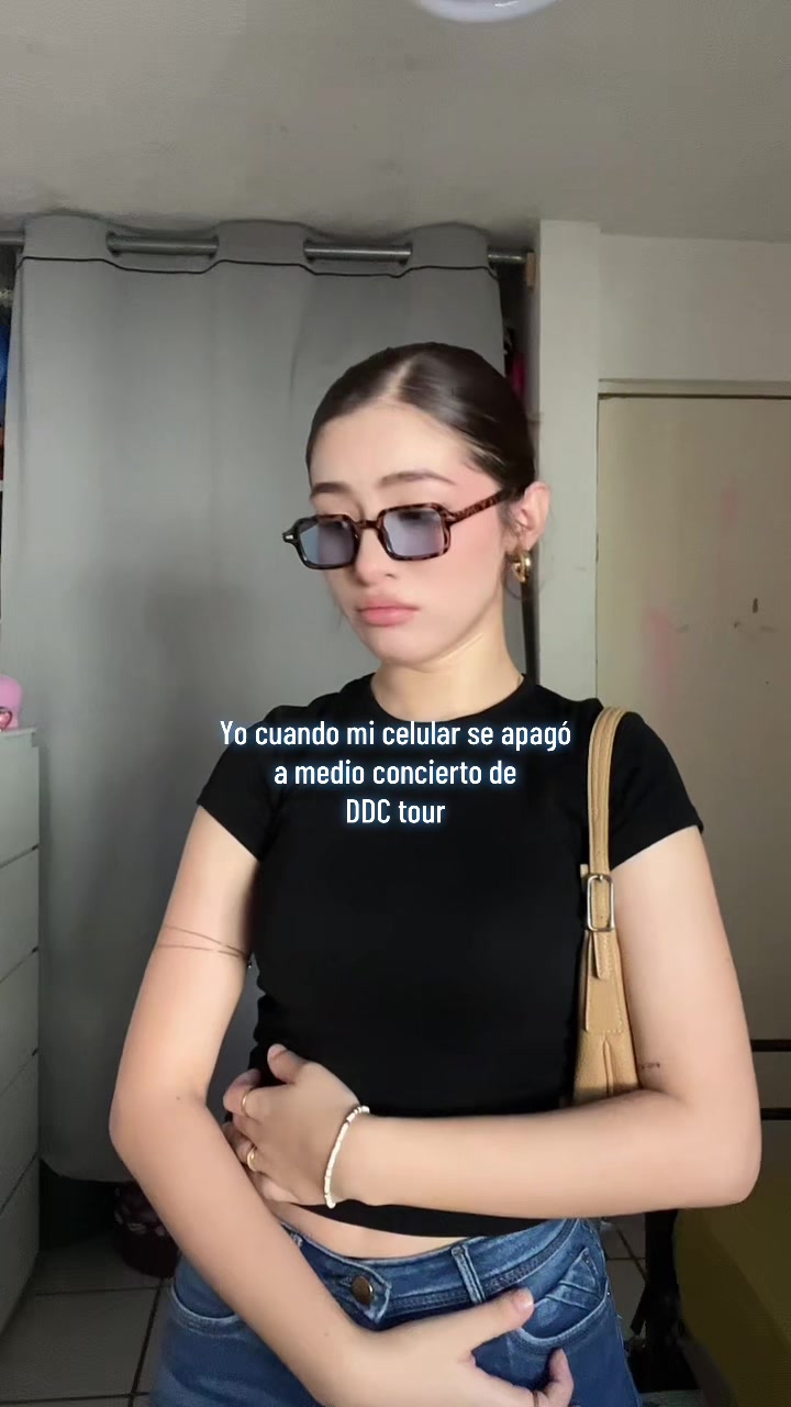 @Nat Cervantes