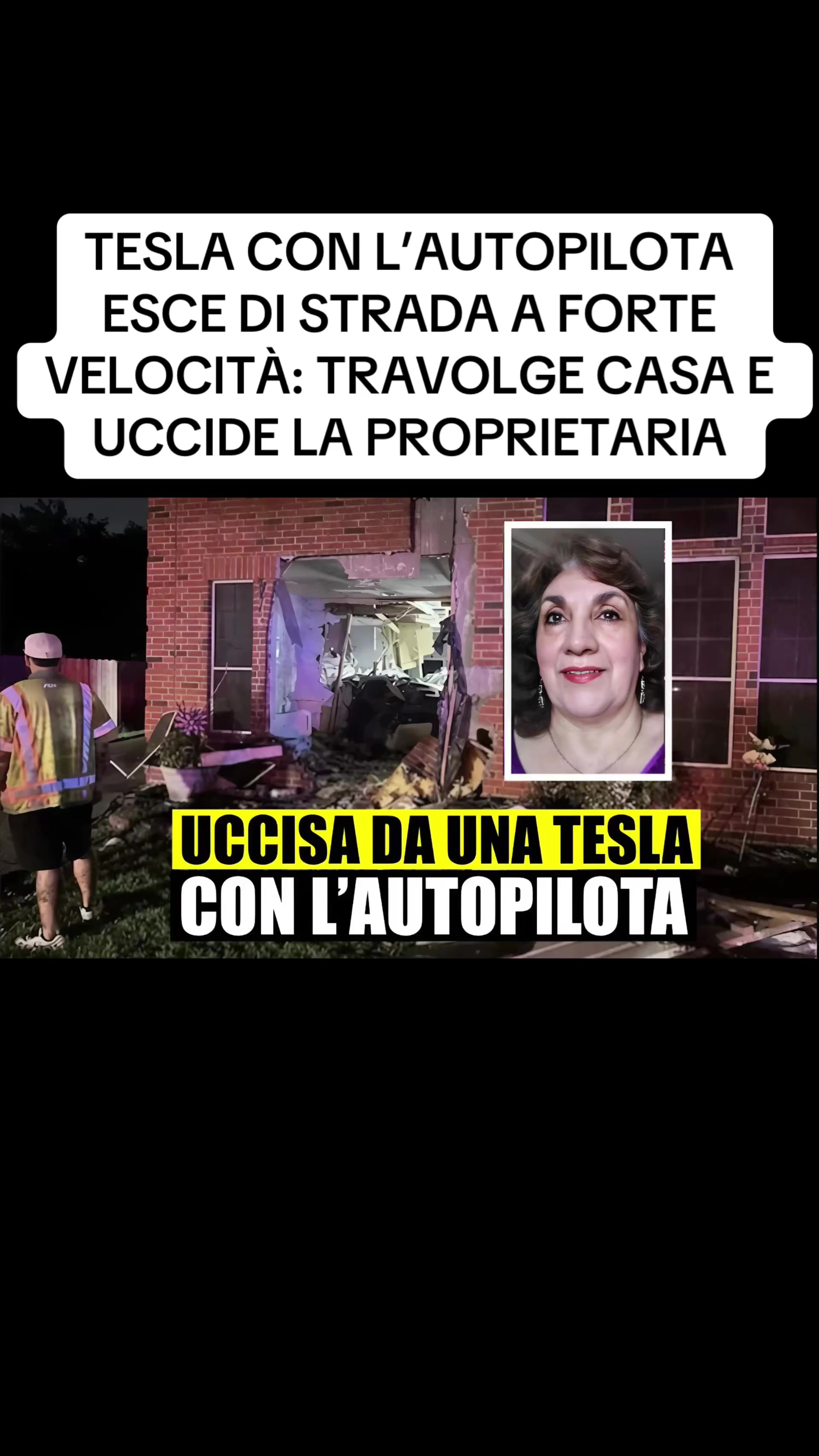 @flashtv_notizie