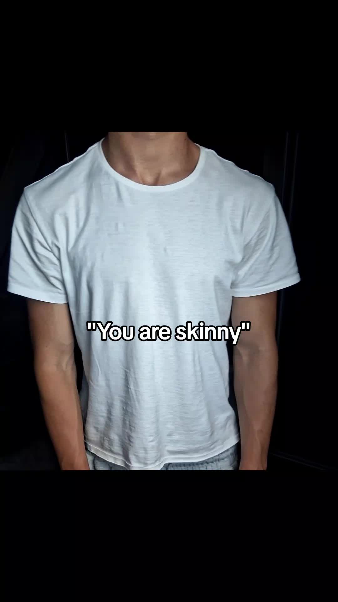 @Boraesthetics