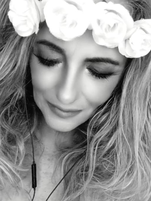 @m.rosariafranco