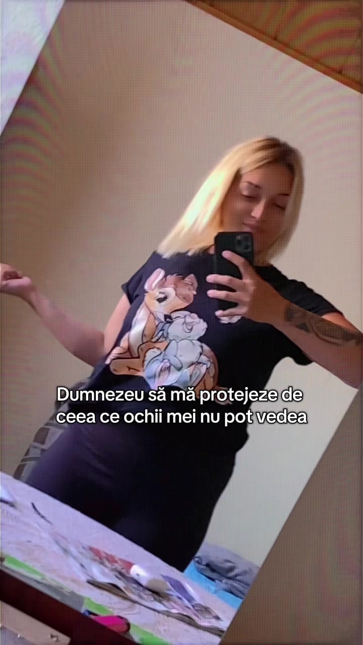 @denisaicob