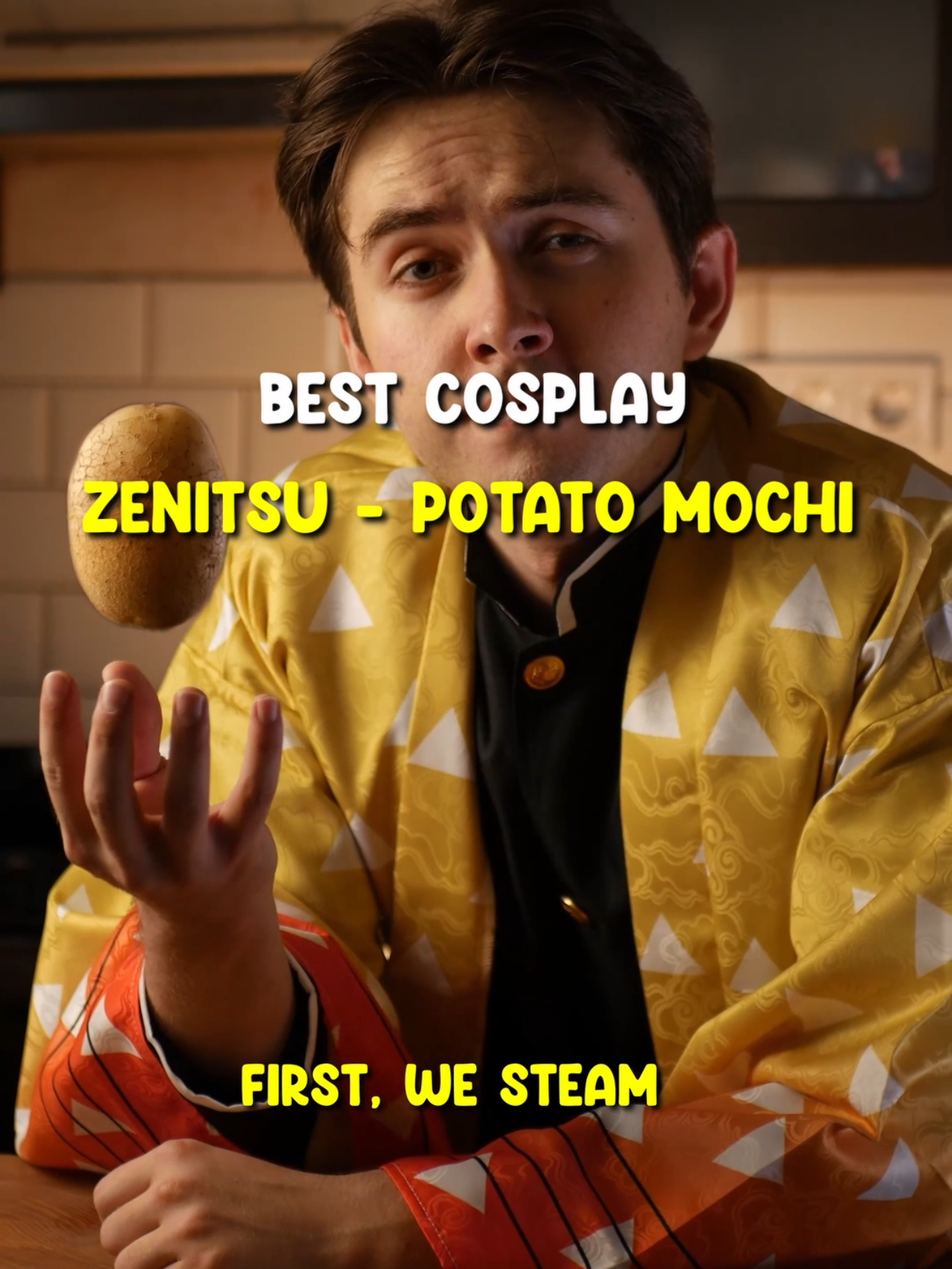 @Weebgast