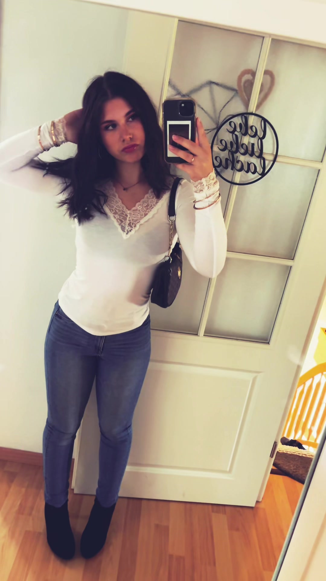 @Lina_rkt08